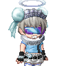 a rose for every death's avatar