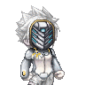 Nero Haven's avatar