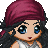 MOJONICOLE's username