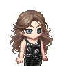 ZombieHugz's avatar