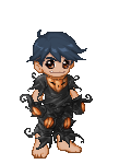 coolboy191's avatar