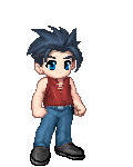 gojeta7's avatar