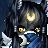 Lock_Wolf's avatar
