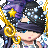 Tenshi Aurora's avatar