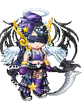Tenshi Aurora's avatar