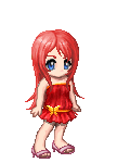 rini_soto