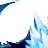 Winter Glacia's avatar