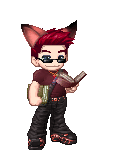 Osiris_The_Man's avatar