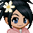 LiL Kuby's avatar