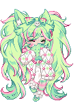 Technicolor Paranoia's avatar