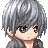 Zero_KiryuXXOXX's avatar