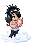 xXxUrTacoxXx's avatar
