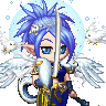 BlueAngelicWolf's avatar
