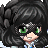 kobochi's avatar