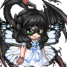 kobochi's avatar