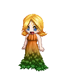 iVocaloid Kagamine Rin