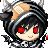 Orihara_Izaya-Kun's avatar