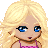SexyBlondePimp's avatar