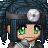MySecondPlace's avatar