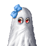 Esugipi's avatar