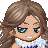 kristalyn01's username
