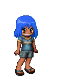 open950220's avatar