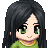 hinakemaru's avatar