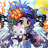 Angel of Sunset's avatar