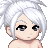 gatzu ryu's avatar