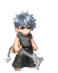BlindedByTheDarkness's avatar