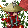 Red Robin Hood's avatar