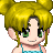 rocc-candie-x's avatar