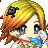 cherry_blossom438's avatar