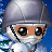 rkelly189543's avatar