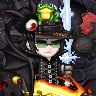 Leviathan Hellkeeper's avatar