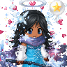 Icy Blue Dragon Ninja's avatar