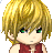Deidara_Akatsuki_Clan's avatar