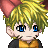 naruto_fox_lover's avatar