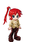 DeviantShadow's avatar