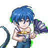 Onrio_Reaper_Uzumaki's avatar