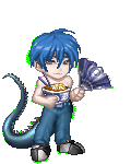 Onrio_Reaper_Uzumaki's avatar