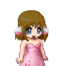 miaka_chan111's avatar