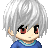 [~.Miri-Chan.~]'s avatar