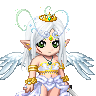 JadeDragonSoul's avatar