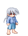 Inuyasha___3835's avatar