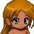 deejah's avatar