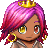 maryathena's avatar
