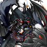 Deaths design X's avatar
