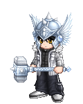 Mars the War God