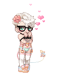 Hamlettell's avatar